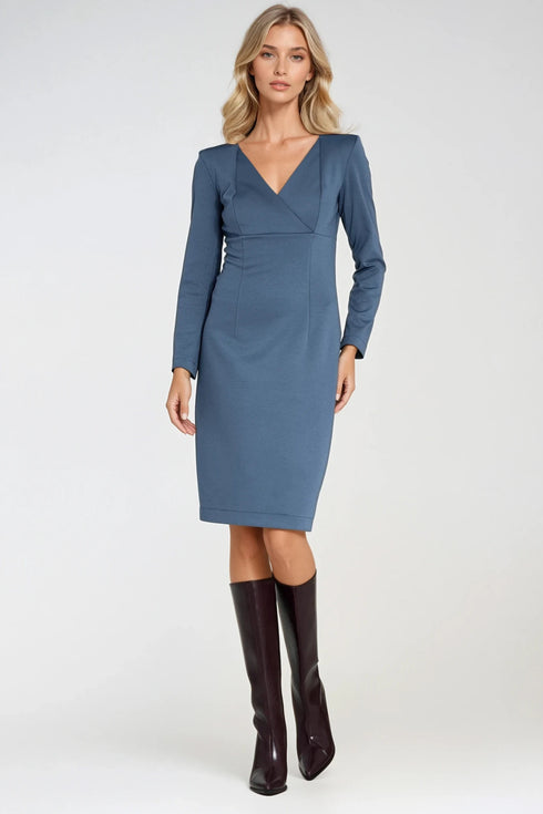 Daydress model 219768